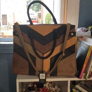 BRAND NEW Tote Bag/Shoulder Bag
